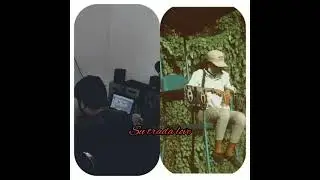 Tpc901 - Su trada love (music video)