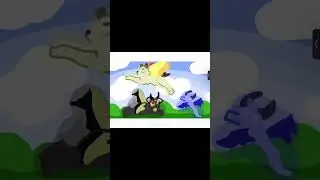 I wish people had a 30 second trailer.. here you go! #shorts
