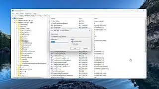 Full Screen Apps and Games Keep Minimizing Itself in Windows 11 [Guide]