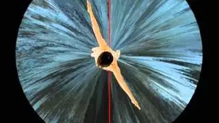 Toru Takemitsu -How slow the wind .wmv