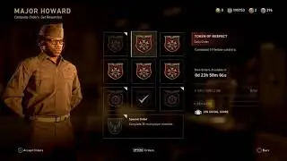 How To Unlock FREE HEROIC P08 