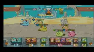 ABP VS BBP