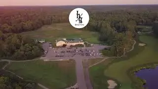 Harmon Golf