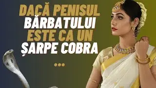 Descoperă &Icirc;nțelepciunea Indiană: Cele Mai Inspiratoare Zicale și Zicatori - Video Motivațional