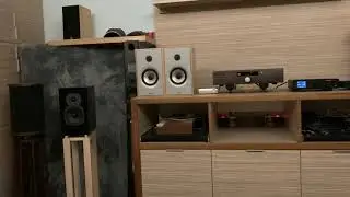Test Jim Rogers JR149