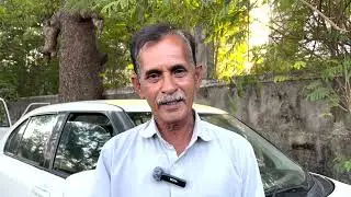 Zero Cost Heart Surgery! How PMJAY Helped Bardoli&rsquo;s Ganpatbhai Get a Free Angioplasty