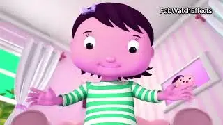Little Baby Bum Little Puppy Effects Sponsored By Preview 2 Mokou Deepfake