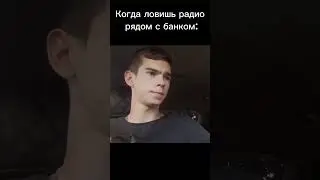 поймут лишь избранные #funny #payday2 #payday #games #мем #мемы #пейдей2 #пейдей #игры