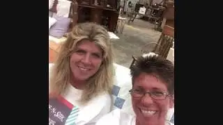 Vendors Wanted with Quality Antiques & collectibles