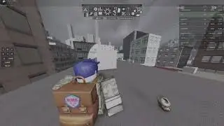 Weekly chill grappuller/ wingsuit run|prakour 650x moded