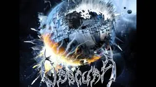 Obscura - Universe Momentum (HQ)