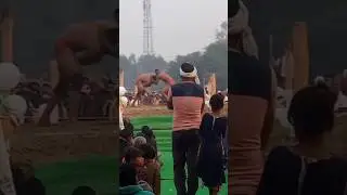kamasin ka dangal // Up ka dangal //#dangal #shortvideo