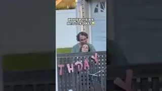 When You Thought You Was Invited To The Cookout #shortvideo #funny #comedy