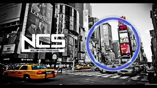 Marco Denmark, Casey Barnes - Tiny Dancer (T Mass Remix) [Deleted NCS SoundCloud Promotion Remake]