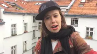 Smith&Smart -  Liebe feat. Elena