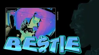 BE$TIE (Featuring Abraxaz & LoveToliii): [OFFICIAL MUSIC VIDEO]
