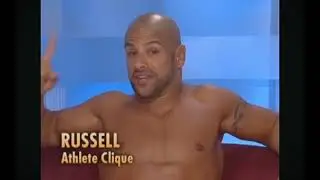 more big brother moments while i impatiently wait for bb27