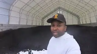 System y'ubucafu buva muri toilets muri Canada 