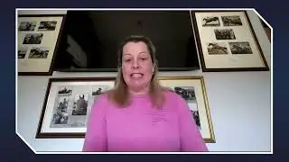Racing TV GB Pointing (31st January 2026)