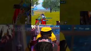JONATHAN GAMING UNBELIEVABLE 1V4 CAR SPRAY 😱 HACKER OR WATT #jonathangaming1v4 #jonathan