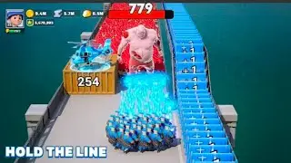 EasyGameJohn | Simple Puzzle Games, Brain Challenges, Relaxing Puzzle & Fun Gameplay.