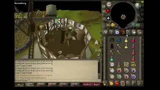 DEADMAN MODE AMAZING ESCAPE 2017