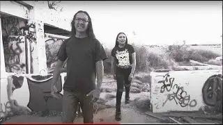 Tha Yoties with Sage Bond: Genocide
