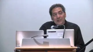 The Photographic Universe | The Life and Death of Images with Lynne Tillman and Eduardo Cadava