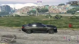 FM66