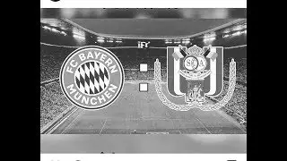 manchester united vs Basel Live Streaming