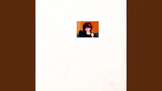 &middot; Ilusiones (Buler&iacute;a) &middot;