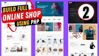 How to Create a Registration Form Using PHP and MySQL
