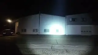 Praxis Sofirn ST1 + SK30