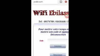programme gestion client cyber