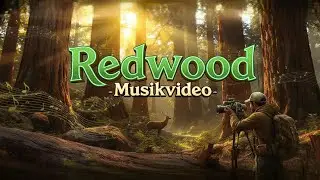 Redwood &ndash; Musikvideo zum Brettspiel | gb-musicvision