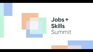 Jobs and Skills Summit 2022