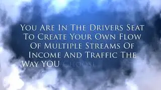 Prosperity Marketing System review