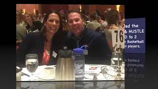 DDF 2018 Poker Classic