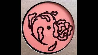 Chris Doria - Night Sweats [MP07]