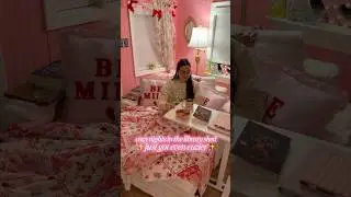 ✨РЕКЛАМА✨ Уютные вечера в библиотечном уголке стали еще уютнее⭐️📚💗 #amazonfinds #flexispot #booktok