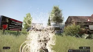 ArmA 3 on exile on ccg servers