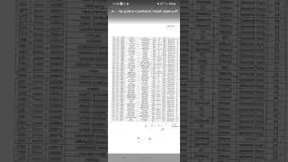 HP police result 2022 SOLAN