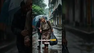 #viralvideo #wisdomfy #relatable #shortsviral #shorts #viral #wisdom  #livingwisdom #wisdomfile