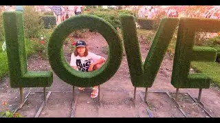 Лиза на Море # 2023 # Летний отдых! / Liza on the Sea # 2023 # Summer holiday!