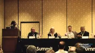 TS2010V - Vegas Venues & Ticketing - John Stuart