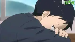 Top 5 Animes You Should Watch in 2019!