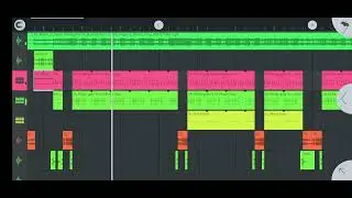 || New Nagpuri Flm Project || Dj Sunil Dhanbaad Style Humming Flm project || Gudum Gudum Re Goriya