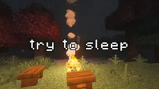 8 HOURS  Sleep Music When You Just Need To Try To Sleep Insomnia Relief