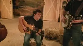 Glick brothers, lost video