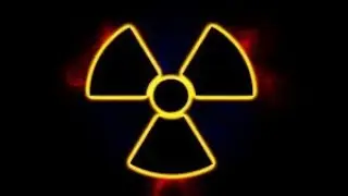 DCUO Atomic Tank PVP L/o + Gameplay